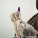 의료법인 진의료재단 순천평화병원 | 부산요양원 온천동래유유요양병원한방과 가족을 위한 따뜻한 공간
