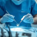 수성세이브치과의원 이미지