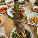 [독산 맛집] 서울에서 꼭 방문해야하는 협진식당 솔직 후기