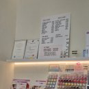 진아트샵 | 학동역네일 잘하는 곳 :: 노바뷰티샵 아트 후기!! 기분좋아