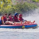 리버게임장 이미지