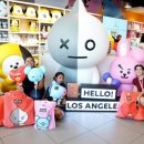 프렌즈비어 이미지