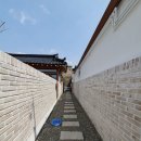 경주커튼 블라인드 신축 한옥 독채 펜션 &#34;스테이 동주&#34; 설치 후기