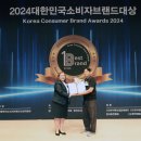 브랜드김밥 이미지