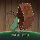 손해사정사 탑에듀 합격후기! 내년엔 나도 전문직!?