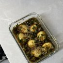 P-5L02 | [02/02-02/08] 영화번개 세계의 주인, 추워도 러닝, 데스커라운지, 만두전골 2번