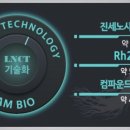 주식회사 더메드 이미지