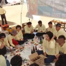 가음농장 이미지