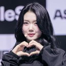 (주)에스기획 이미지