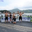 광진구청 이미지