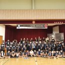 스토리 클래식 이미지