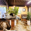 엉뚱한 포차 이미지