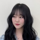 아이엘살롱 이미지