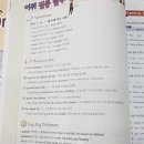 이투엠 이미지
