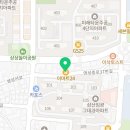 부평드림점 이미지