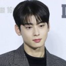 남자머리 이미지