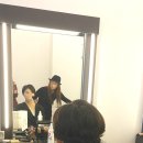Make up by J(메이크업바이제이)
