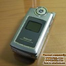 녹번-016 이미지