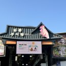 우정찜닭 | 경북 안동 구시장 찜닭거리｜우정찜닭 쪼림닭 후기
