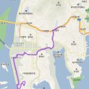 장림종합가스 이미지