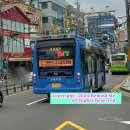 완월동119 이미지