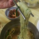 민속촌빈대떡 네이버블로그