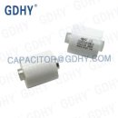What is a IGBT Snubber Capacitor? 이미지