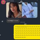 속초SM드론교육원 | 드론 국가자격증 취득 후기(초경량비행장치 무인멀티콥터 1종 조종자)/대구드론학원