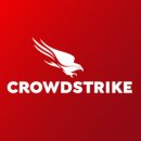 크라우드 이미지