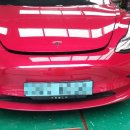 중문공업사 이미지