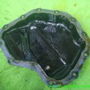 오토팬자동차정비 이미지