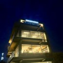 우드멜로우(woodmellow) 이미지