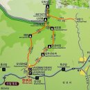 도락산 이미지
