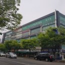 탄현농업협동조합 이미지