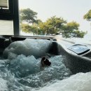 [강화도] 썬댄스 펜션 다녀온 실제 리얼후기 대공개!!