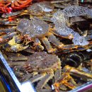 소래포구종합어시장 이미지