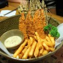 화통한의원 이미지