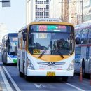 고봉약국 이미지