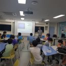 인천마전초등학교 과학교실수행보고(2019년 6월 26일)차성기 이미지