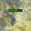 물레방아매점 이미지