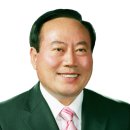 서울문덕초등학교 이미지