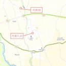 남원읍-17 이미지