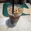 희루커피 이미지