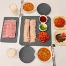 양동수산시장1 | 양동시장 맛집 거풍수산 홍어무침 후기｜광주 가볼만한곳 홍어회무침 찐맛집