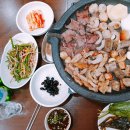 영일만식당 이미지