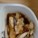 국회루 이미지