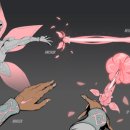 손길라이프