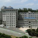 서울한영대학교 이미지