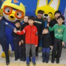 품 태권스쿨 이미지