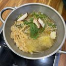 풍천중앙약국 이미지